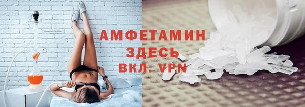 молекула духа Майский