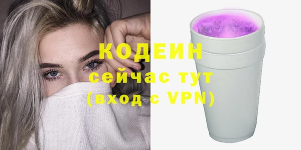 молекула духа Майский