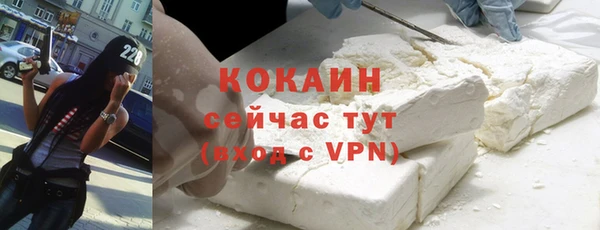 молекула духа Майский