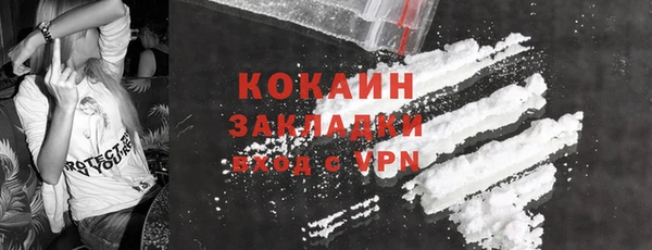молекула духа Майский