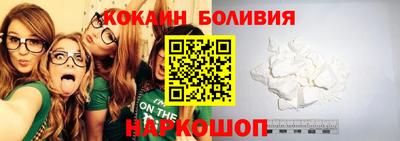 не бодяженный Бузулук
