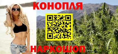 не бодяженный Бузулук