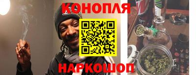 не бодяженный Бузулук