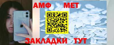 не бодяженный Бузулук