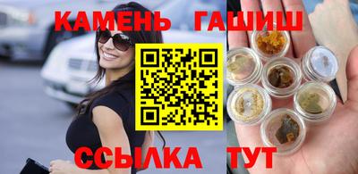 не бодяженный Бузулук